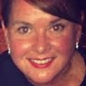 Meet your Posher, Juliette